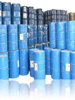 聚脲涂料多少錢(qián)(圖1) 聚脲涂料多少錢(qián)